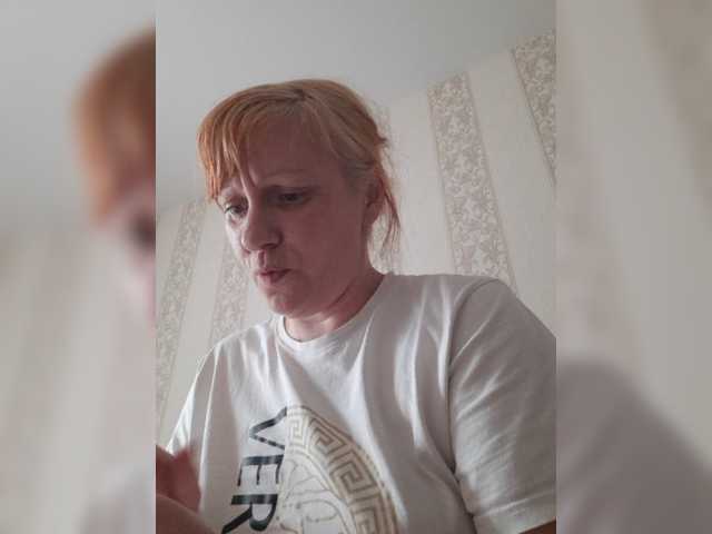 zlykaa live sex