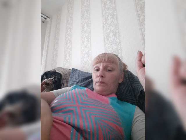 Zlykaa