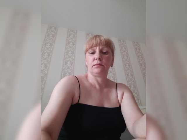 Zlykaa