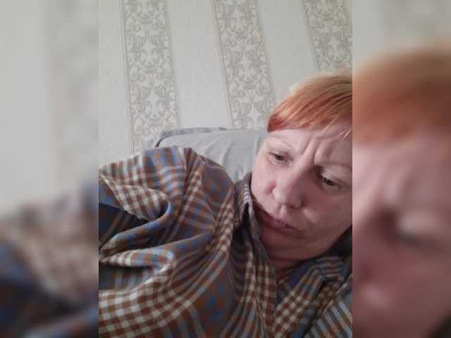 Zlykaa