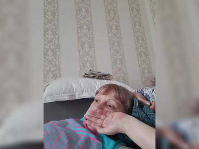 Zlykaa