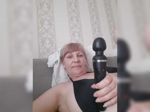 Zlykaa live cam on BongaCams