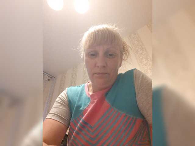 Zlykaa
