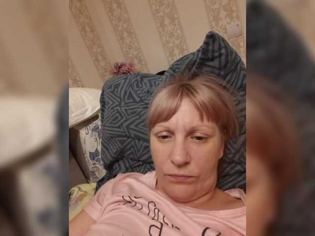 Zlykaa