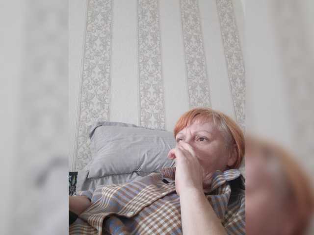 zlykaa live sex show