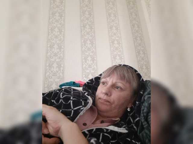 Zlykaa