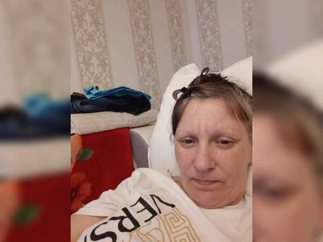 Zlykaa