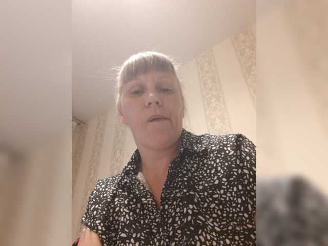 Zlykaa
