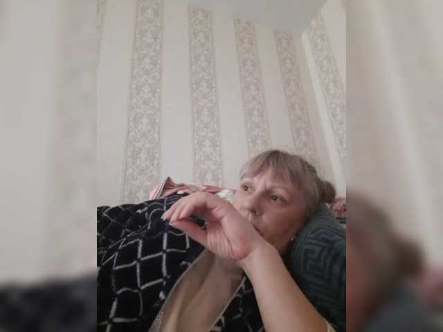 Zlykaa