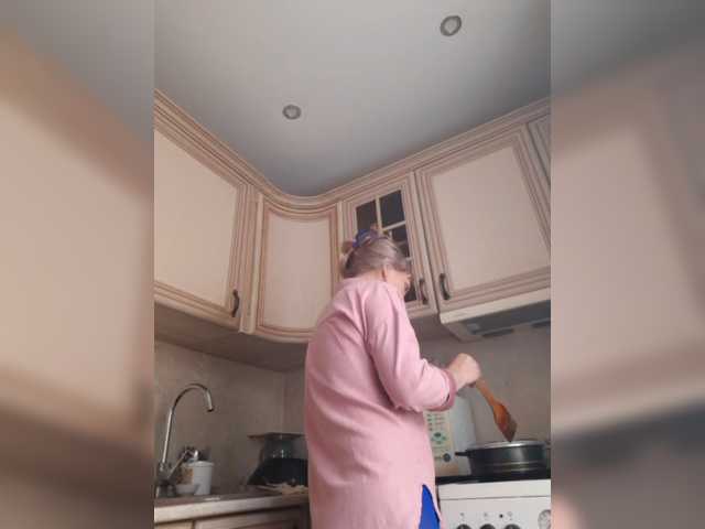 Zlykaa