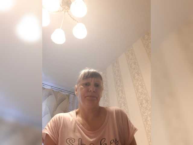 Zlykaa