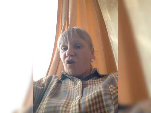 Zlykaa