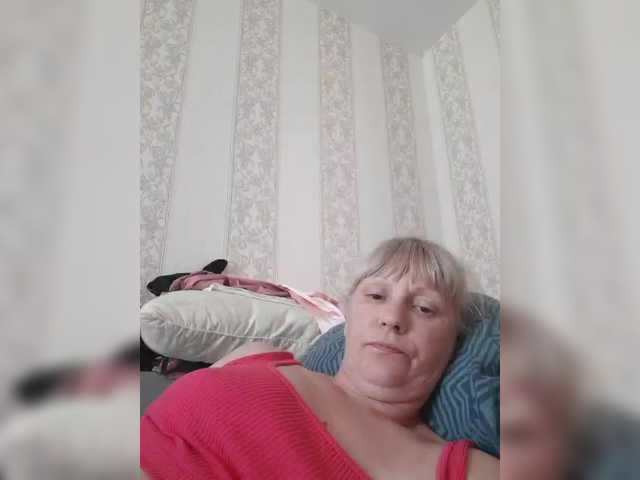 Zlykaa