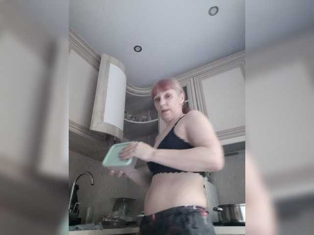 zlykaa online