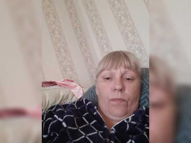 Zlykaa