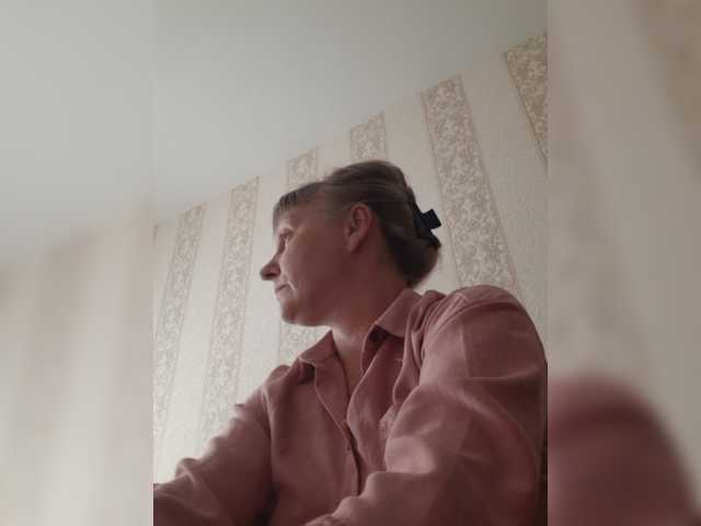 Zlykaa