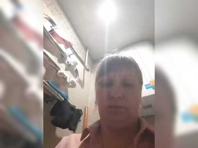 Zlykaa live cam preview
