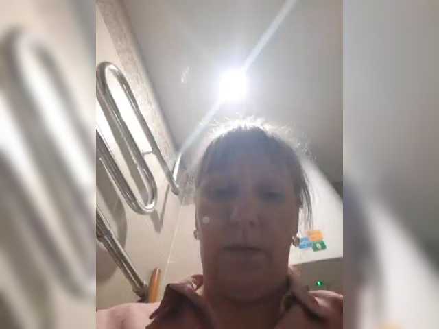 Zlykaa live cam on BongaCams