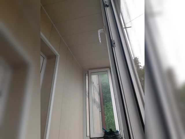 Zlykaa