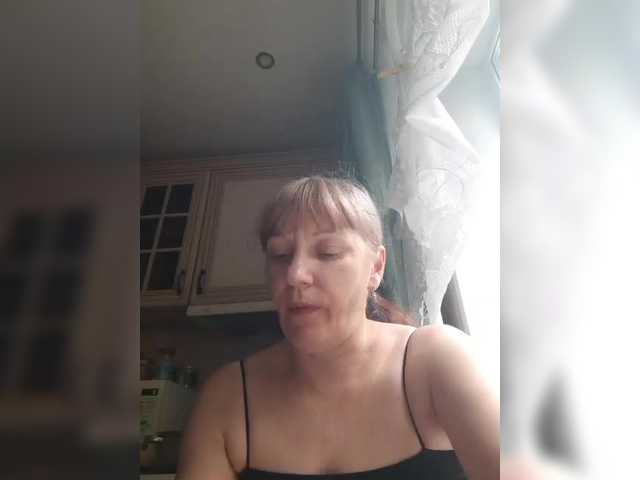 Zlykaa