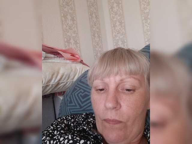 Zlykaa