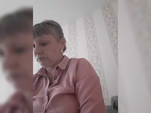 Zlykaa
