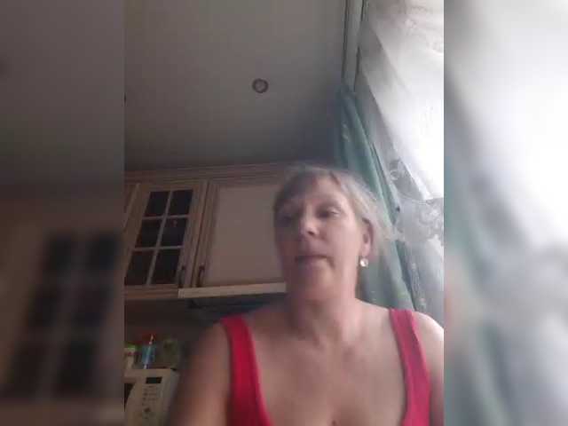 Zlykaa live cam on BongaCams