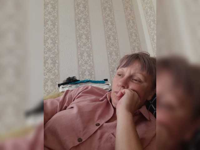 Zlykaa