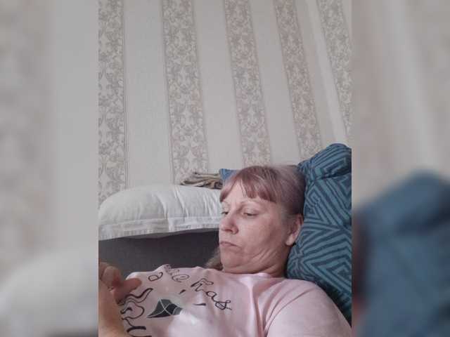 Zlykaa