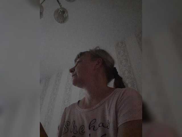 Zlykaa