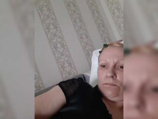 Zlykaa