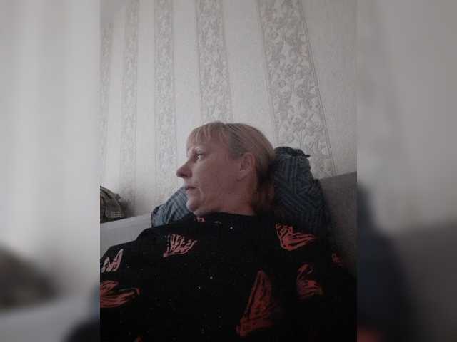 Zlykaa live cam on BongaCams