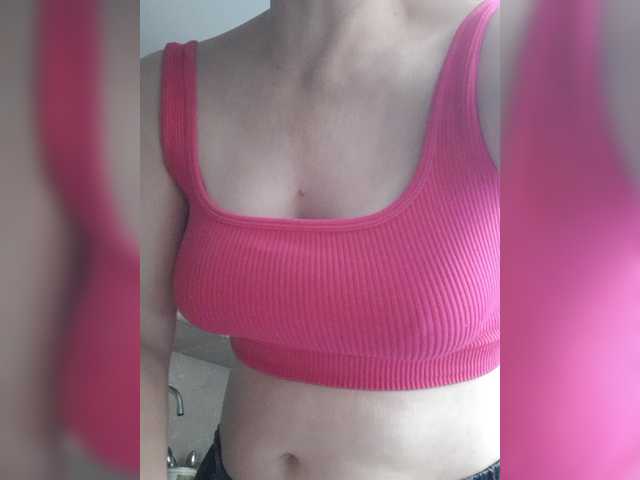 Zlykaa