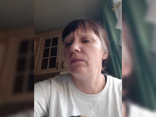 Zlykaa