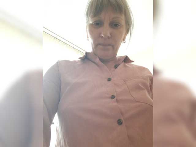 Zlykaa, en vivo ahora en BongaCams