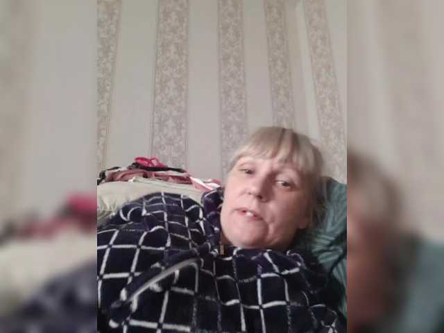 Zlykaa