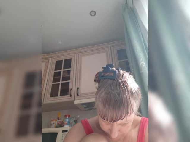 Zlykaa