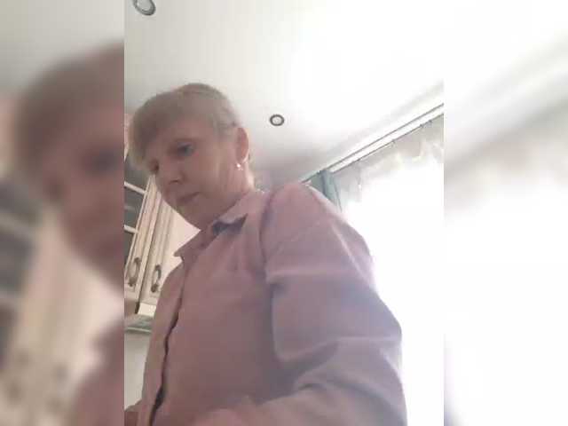 Zlykaa