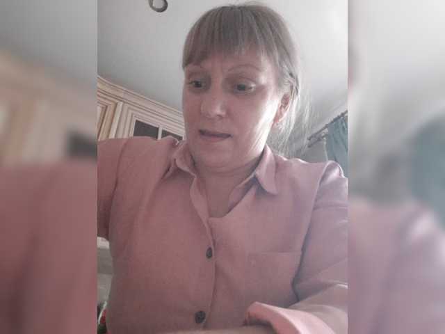 Zlykaa, en vivo ahora en BongaCams