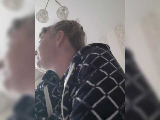 Zlykaa