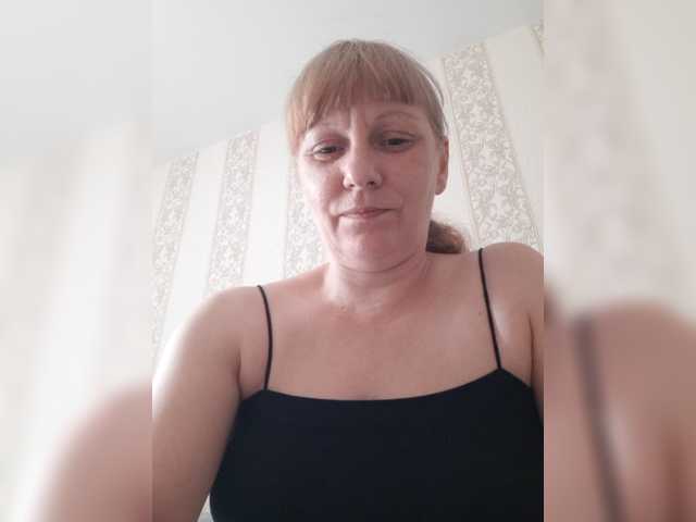 Zlykaa
