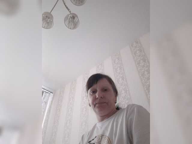 Zlykaa