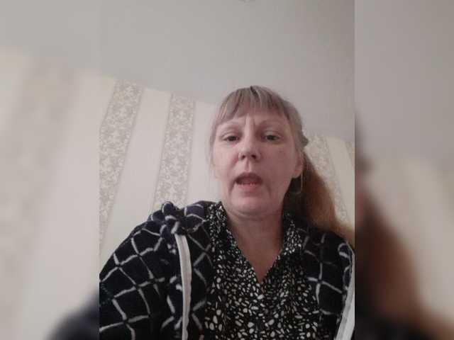 Zlykaa live cam on BongaCams