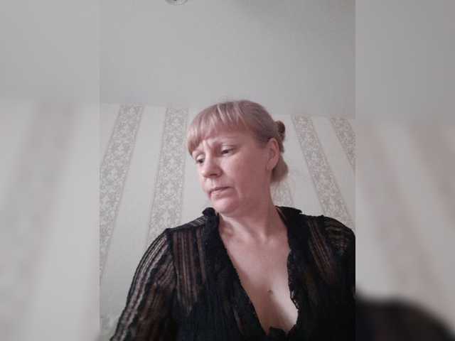 Zlykaa live webcam show