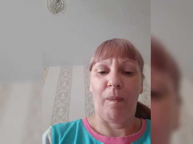 Zlykaa