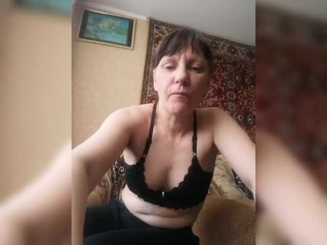 Zlykaa live cam on BongaCams