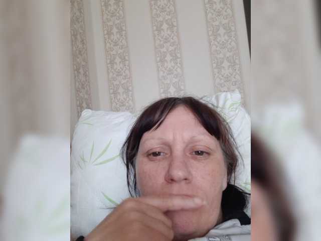 Zlykaa