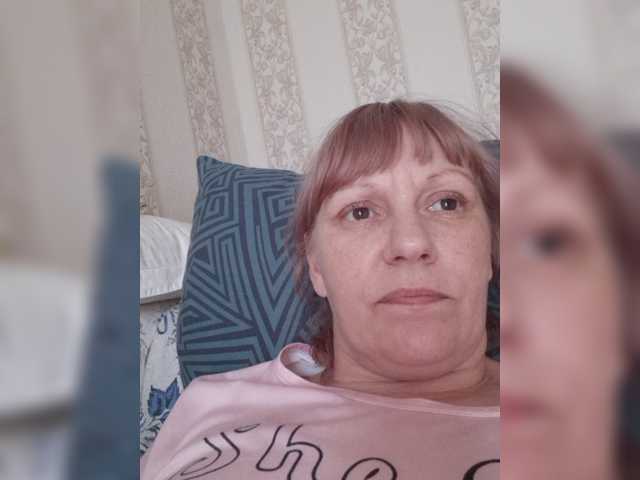 Zlykaa