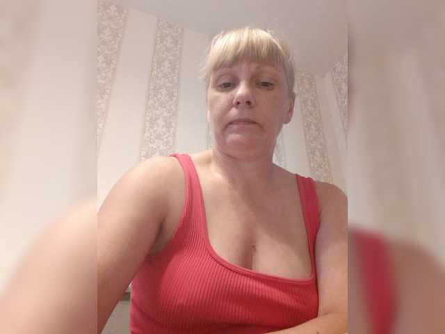 Zlykaa
