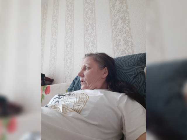в попе у Zlykaa